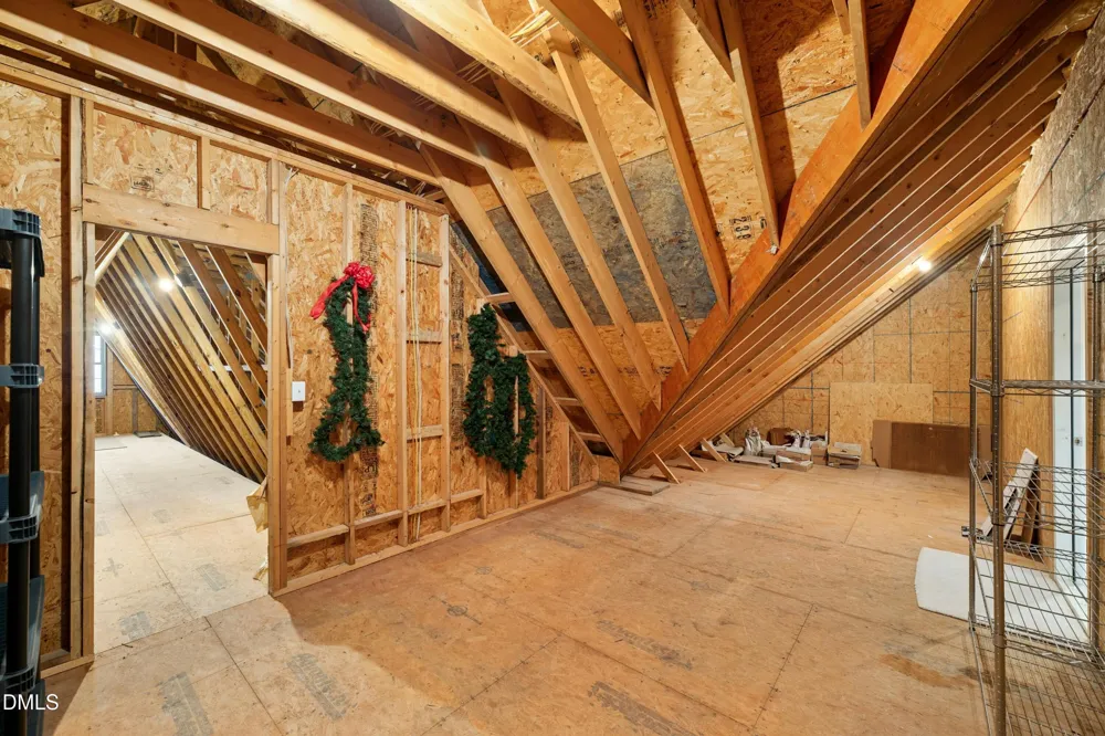 915 Cabin Creek Pittsboro, NC 27312