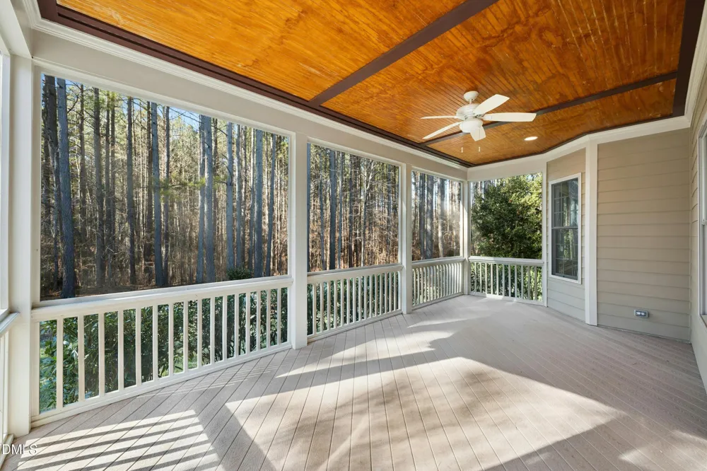 915 Cabin Creek Pittsboro, NC 27312