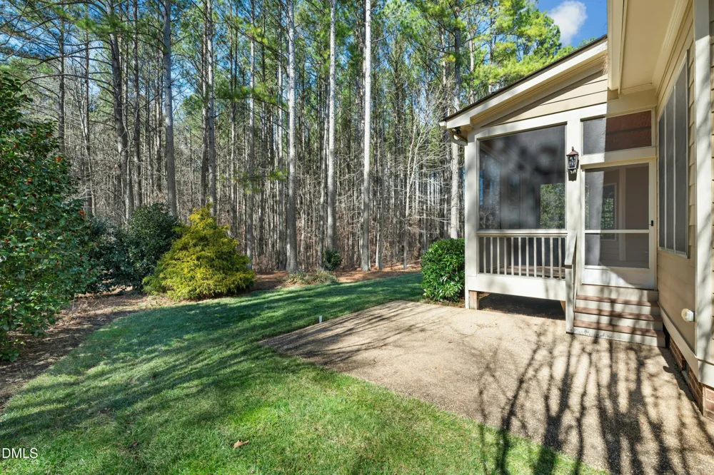 915 Cabin Creek Pittsboro, NC 27312