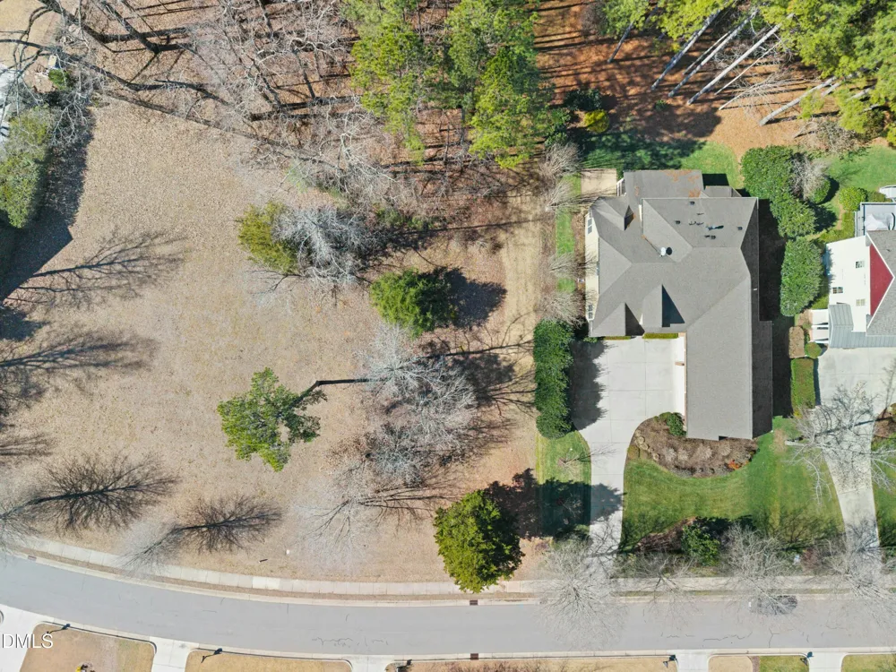 915 Cabin Creek Pittsboro, NC 27312