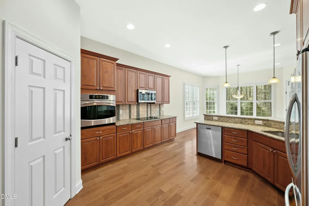 915 Cabin Creek Pittsboro, NC 27312