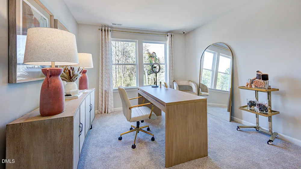 116 Sweetbay Tree Drive Wendell, NC 27591