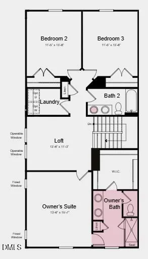 116 Sweetbay Tree Drive Wendell, NC 27591