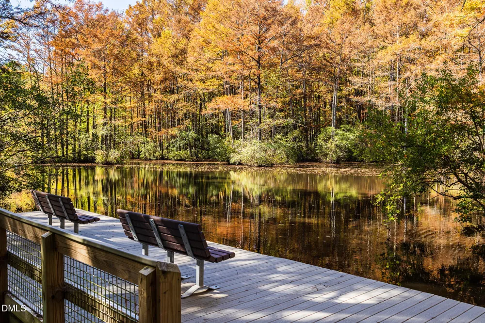 116 Sweetbay Tree Drive Wendell, NC 27591