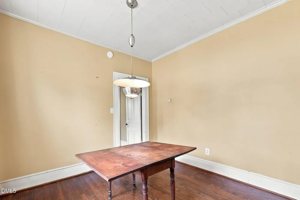 319 Apple Street Gibsonville, NC 27249