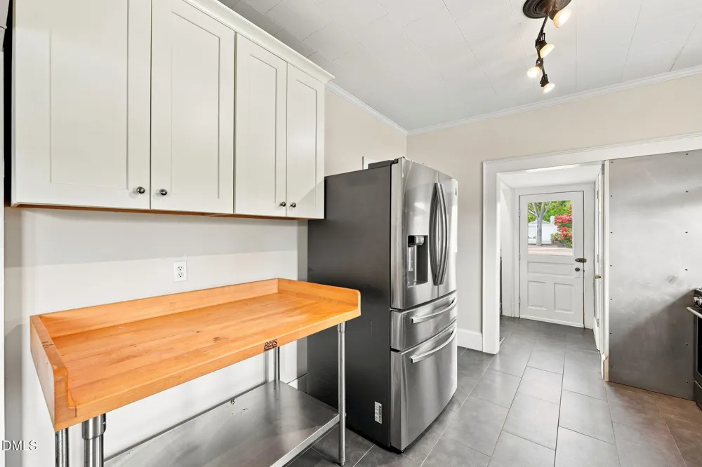 319 Apple Street Gibsonville, NC 27249