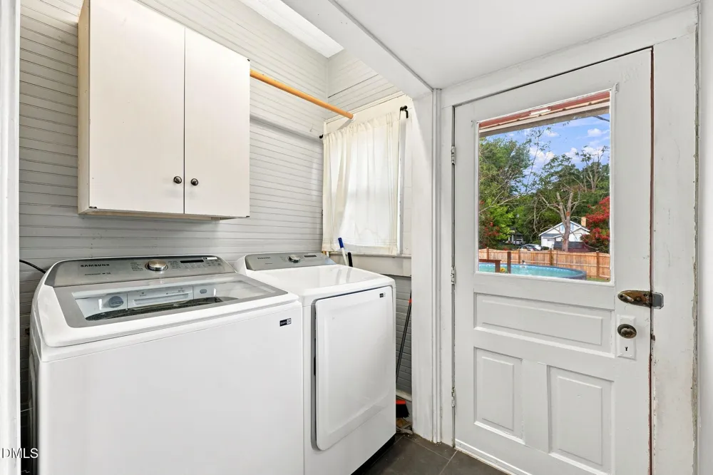 319 Apple Street Gibsonville, NC 27249
