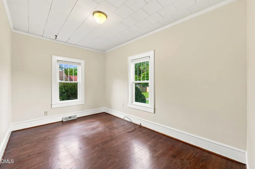 319 Apple Street Gibsonville, NC 27249
