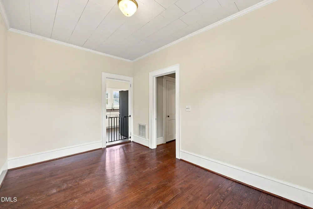 319 Apple Street Gibsonville, NC 27249