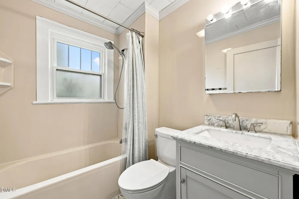 319 Apple Street Gibsonville, NC 27249