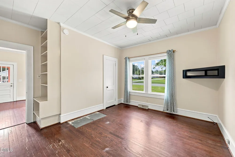 319 Apple Street Gibsonville, NC 27249