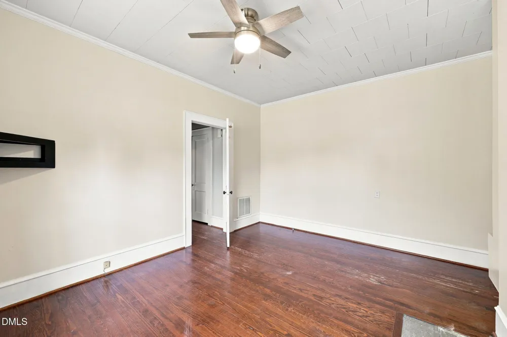 319 Apple Street Gibsonville, NC 27249