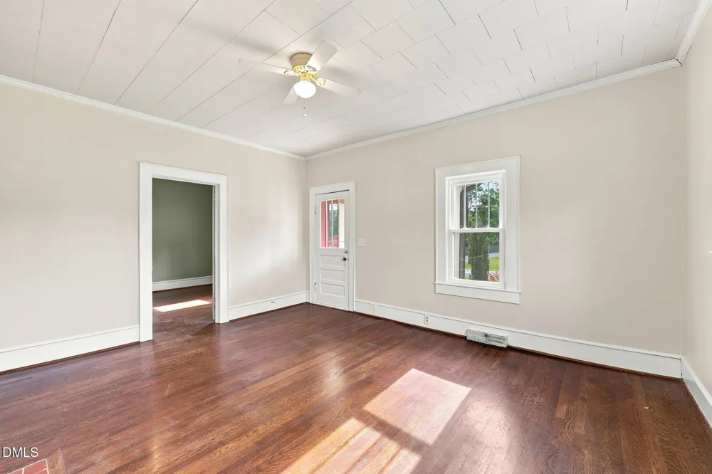 319 Apple Street Gibsonville, NC 27249