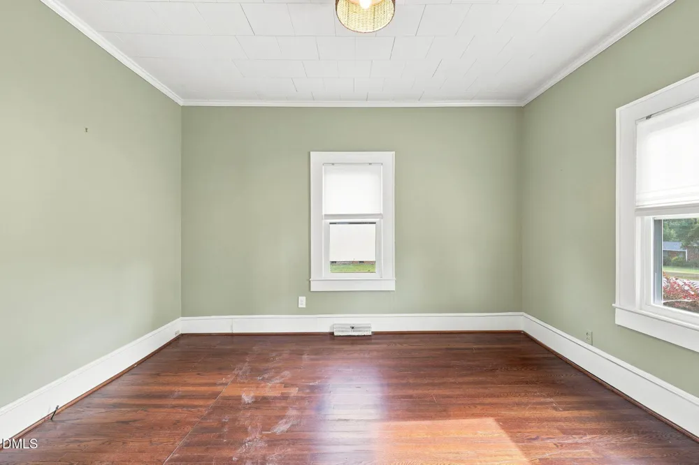 319 Apple Street Gibsonville, NC 27249