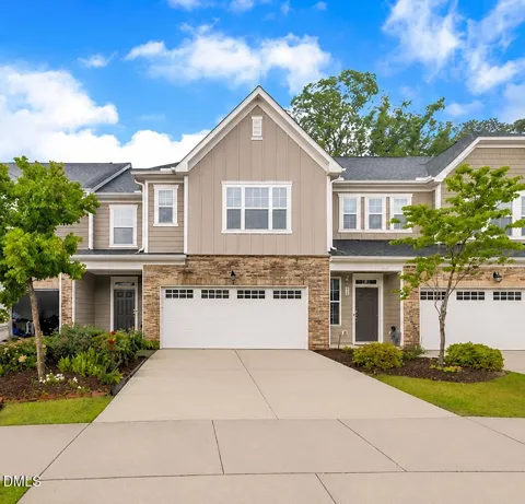 1156 Craigmeade Drive
