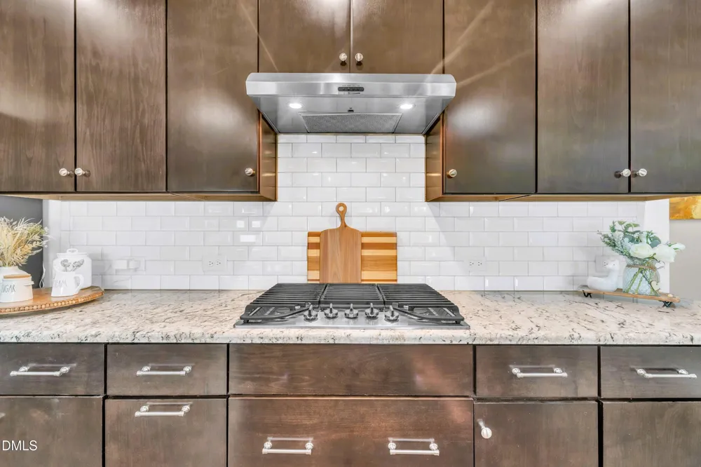 1156 Craigmeade Drive Morrisville, NC 27560