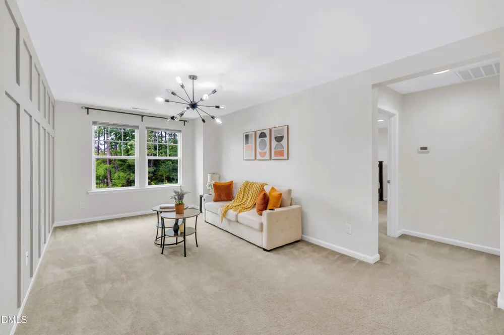 1156 Craigmeade Drive Morrisville, NC 27560