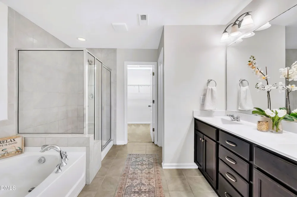 1156 Craigmeade Drive Morrisville, NC 27560