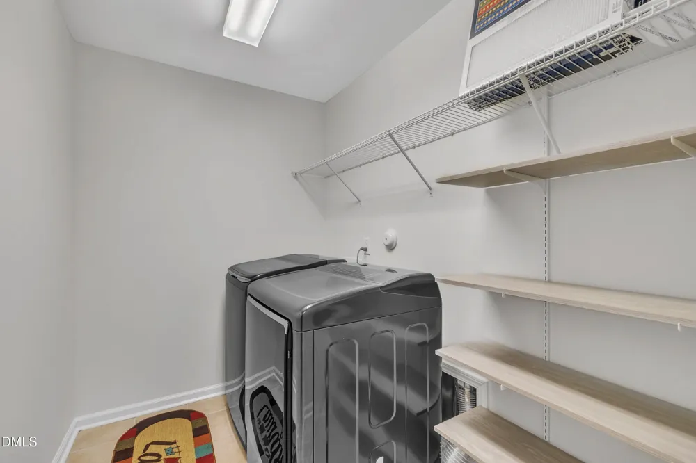 1156 Craigmeade Drive Morrisville, NC 27560
