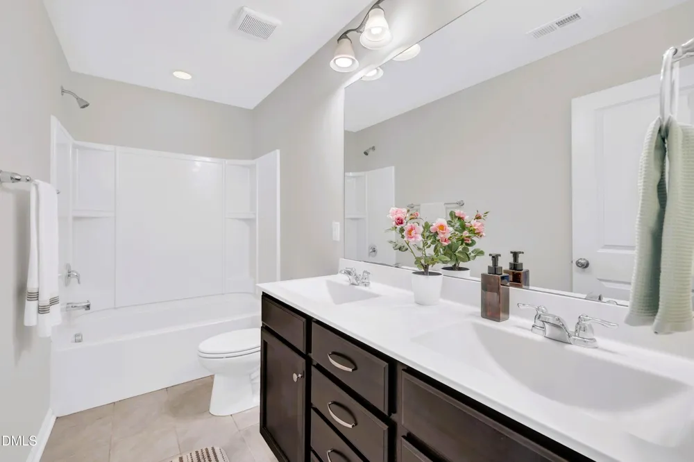 1156 Craigmeade Drive Morrisville, NC 27560