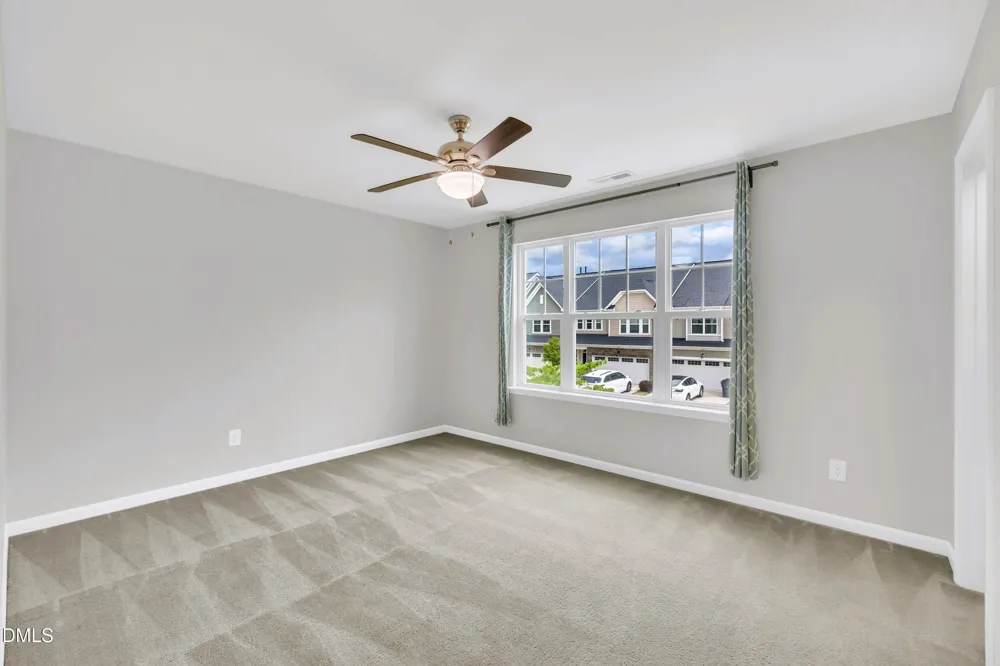 1156 Craigmeade Drive Morrisville, NC 27560