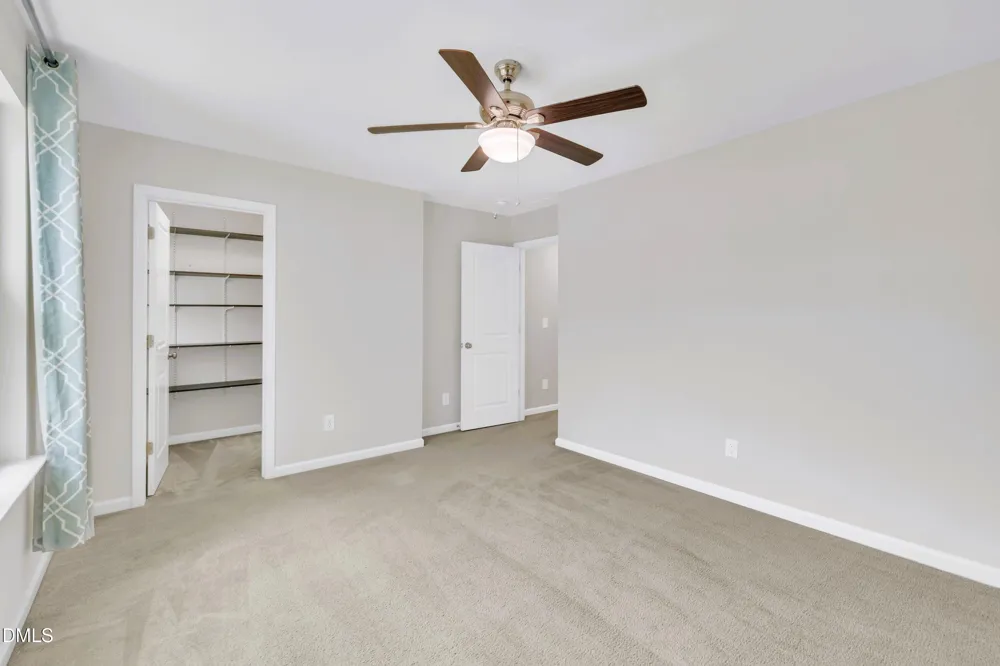 1156 Craigmeade Drive Morrisville, NC 27560