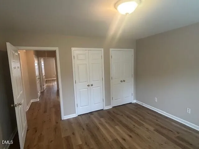 337 Will Court Clayton, NC 27520