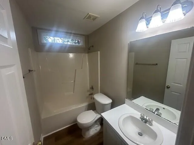 337 Will Court Clayton, NC 27520