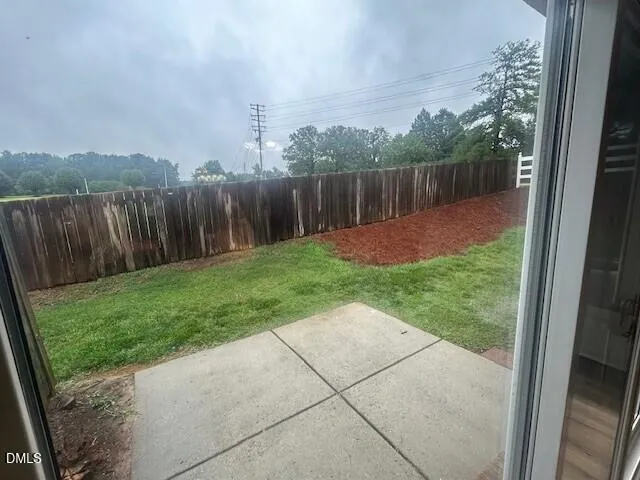 337 Will Court Clayton, NC 27520