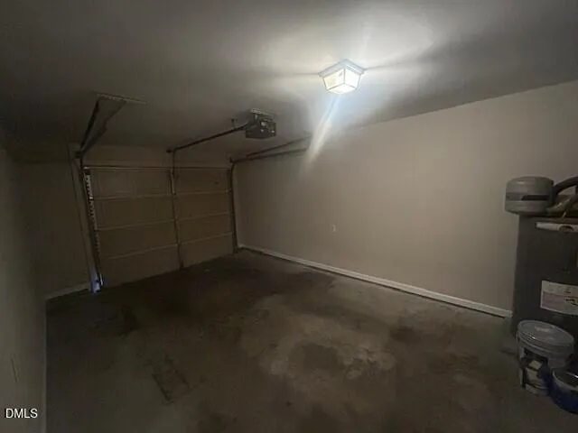 337 Will Court Clayton, NC 27520