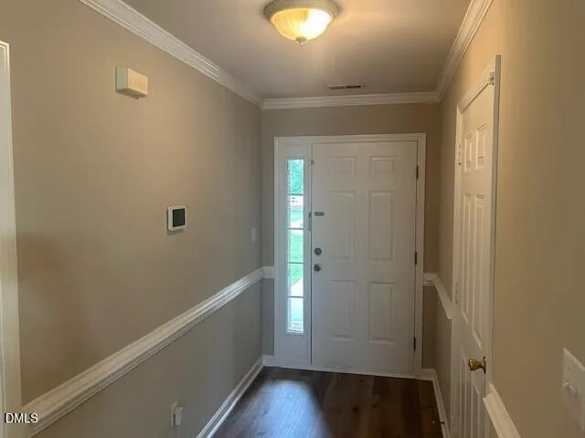 337 Will Court Clayton, NC 27520