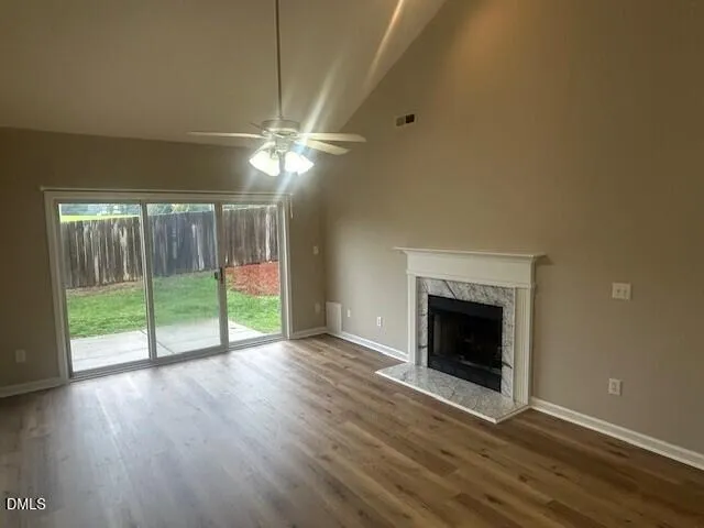 337 Will Court Clayton, NC 27520