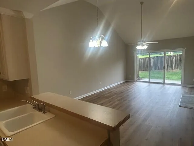 337 Will Court Clayton, NC 27520
