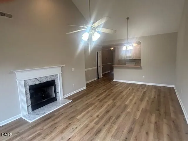 337 Will Court Clayton, NC 27520