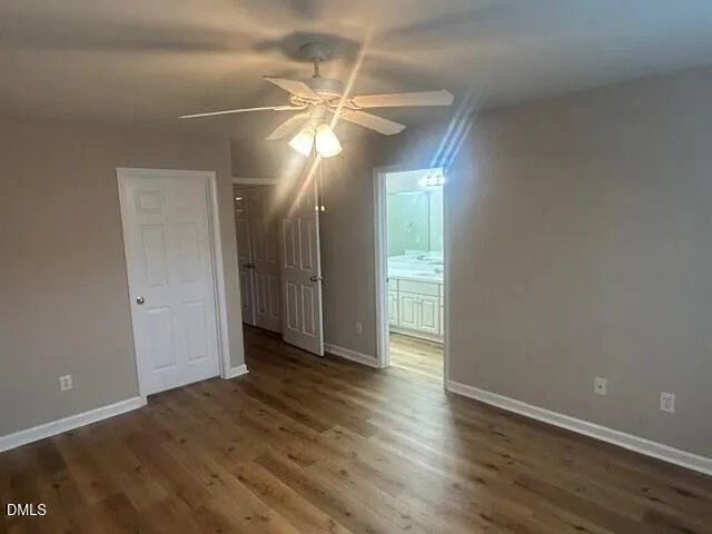 337 Will Court Clayton, NC 27520