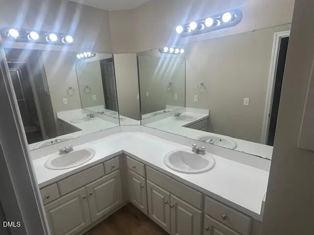337 Will Court Clayton, NC 27520