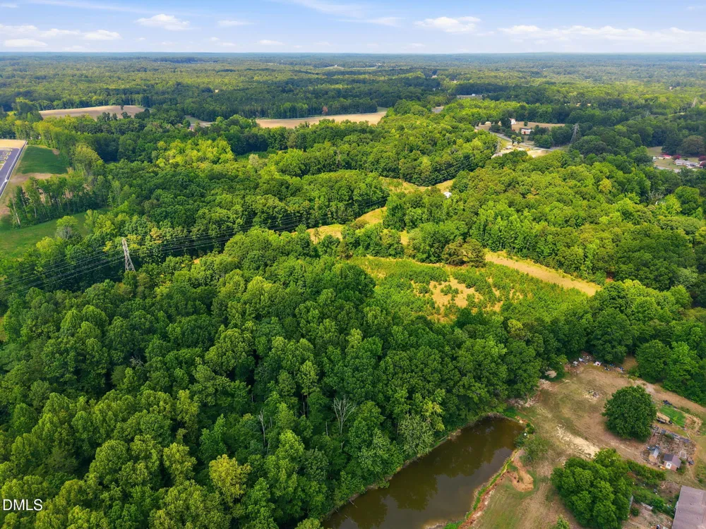 353 Huffine Mill Trail McLeansville, NC 27301