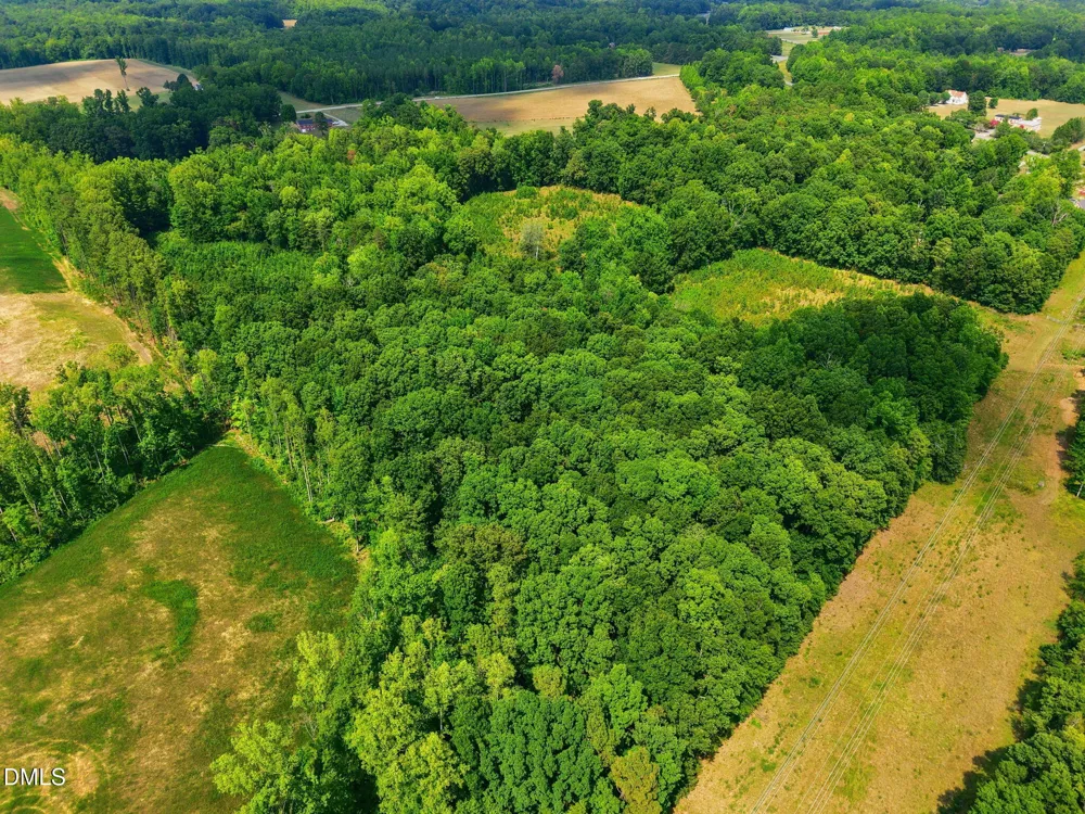 353 Huffine Mill Trail McLeansville, NC 27301