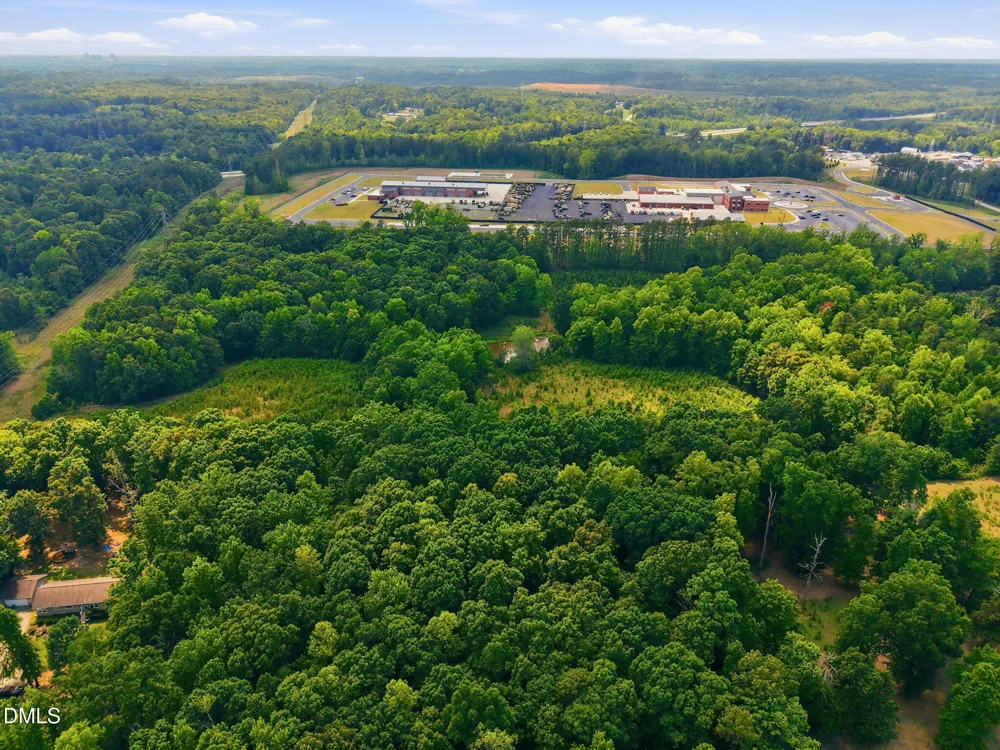 353 Huffine Mill Trail McLeansville, NC 27301