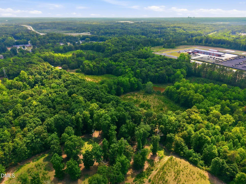 353 Huffine Mill Trail McLeansville, NC 27301