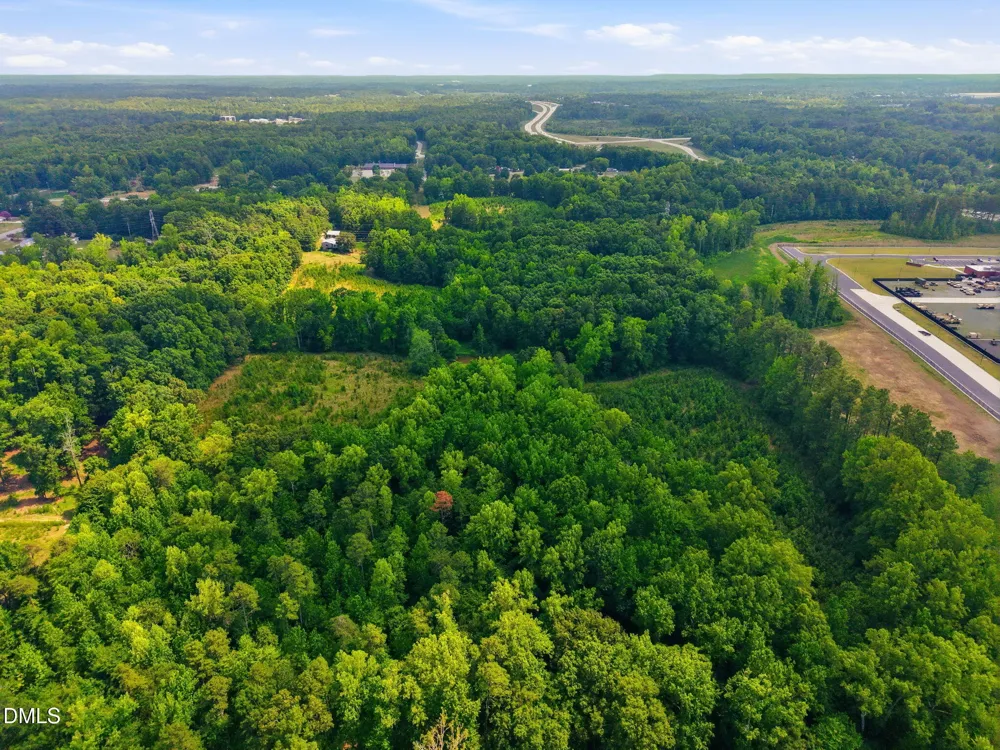 353 Huffine Mill Trail McLeansville, NC 27301