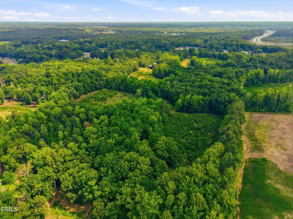 353 Huffine Mill Trail McLeansville, NC 27301