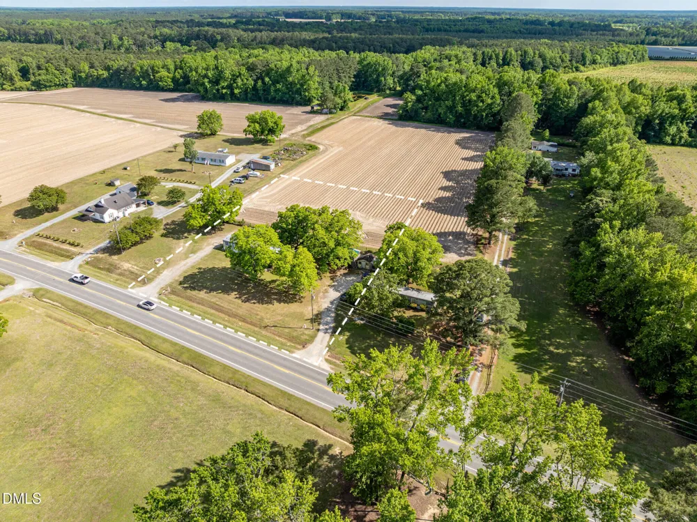 3096 E Us 70 Bus E Smithfield, NC 27577