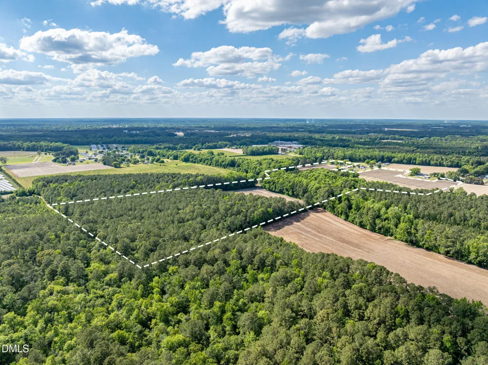 3096 E Us 70 Bus E Smithfield, NC 27577