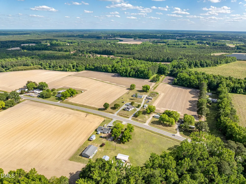 3096 E Us 70 Bus E Smithfield, NC 27577