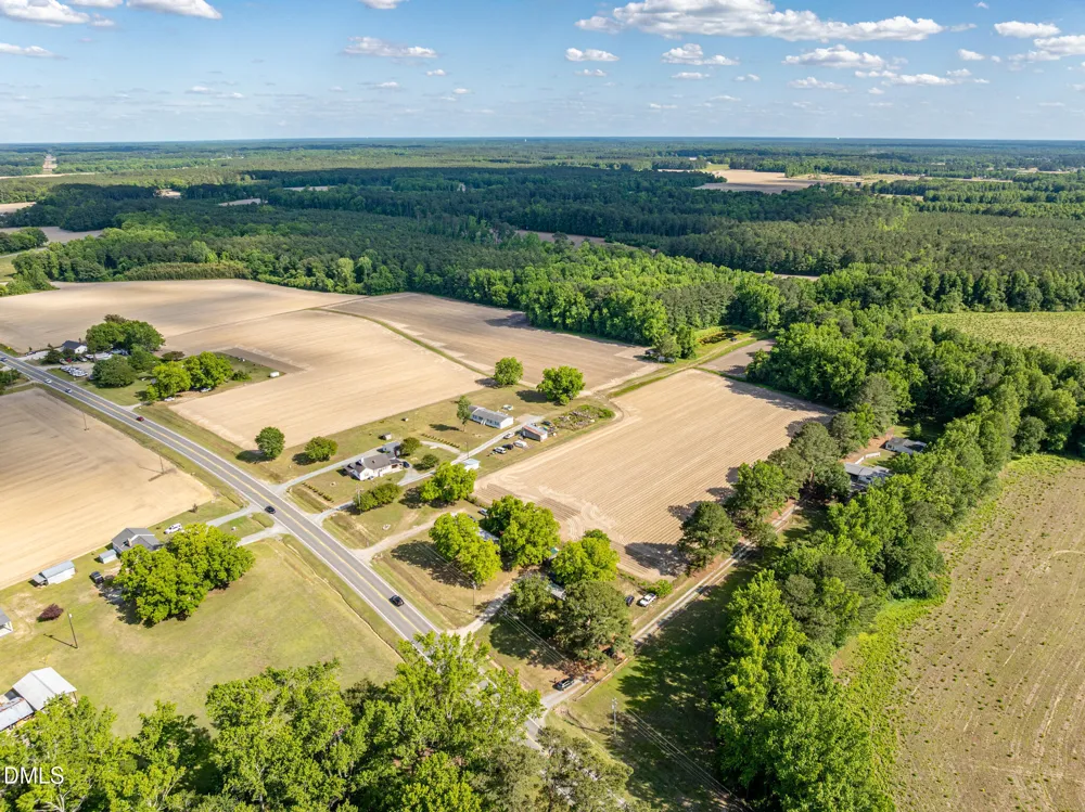 3096 E Us 70 Bus E Smithfield, NC 27577