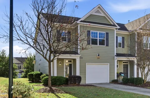 3854 Wild Meadow Lane