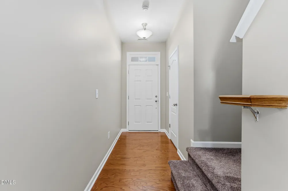 3854 Wild Meadow Lane Wake Forest, NC 27587
