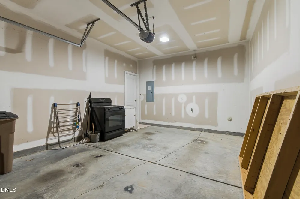 3854 Wild Meadow Lane Wake Forest, NC 27587