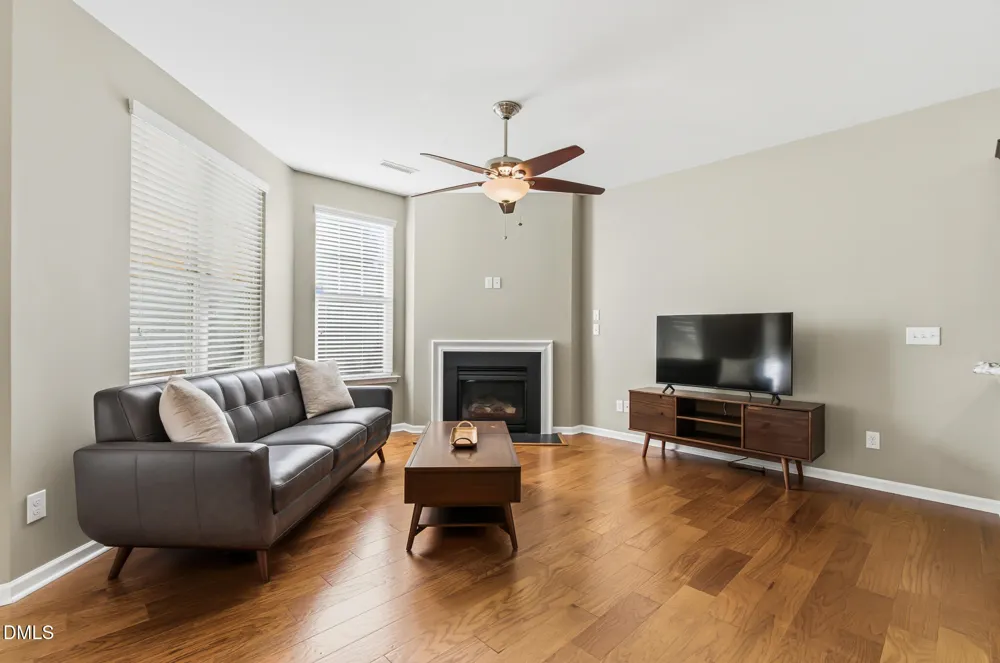 3854 Wild Meadow Lane Wake Forest, NC 27587